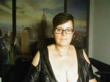 MollySun2 15-11-2021 Porn 